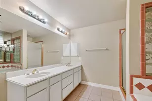 4418 Glen Avon Dr, Pasadena, TX 77505 - Photo 28