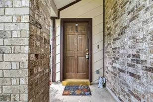 4418 Glen Avon Dr, Pasadena, TX 77505 - Photo 4