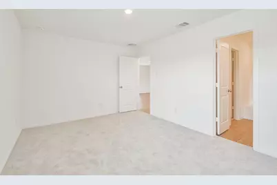 18562 Cepagatti Drive, New Caney, TX 77357 - Photo 12