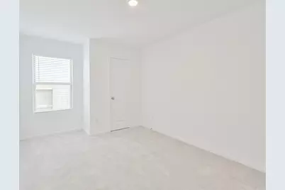 18562 Cepagatti Drive, New Caney, TX 77357 - Photo 16