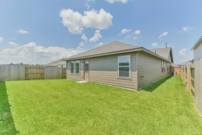 18562 Cepagatti Drive, New Caney, TX 77357 - Photo 26