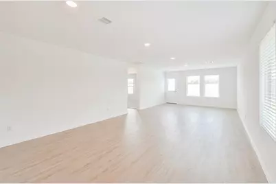 18562 Cepagatti Drive, New Caney, TX 77357 - Photo 10