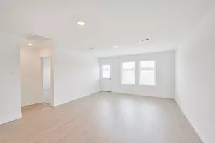 18562 Cepagatti Dr, New Caney, TX 77357 - Photo 8