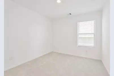 18562 Cepagatti Drive, New Caney, TX 77357 - Photo 22