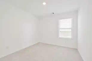 18562 Cepagatti Dr, New Caney, TX 77357 - Photo 22