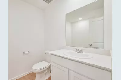 18562 Cepagatti Drive, New Caney, TX 77357 - Photo 20