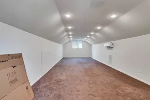 6807 Davy Crockett Dr, Manvel, TX 77578 - Photo 40