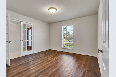 6807 Davy Crockett Drive, Manvel, TX 77578 - Photo 22