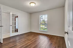 6807 Davy Crockett Dr, Manvel, TX 77578 - Photo 22