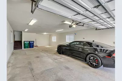 6807 Davy Crockett Drive, Manvel, TX 77578 - Photo 38