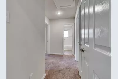 6807 Davy Crockett Drive, Manvel, TX 77578 - Photo 28