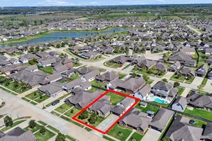 6807 Davy Crockett Dr, Manvel, TX 77578 - Photo 44