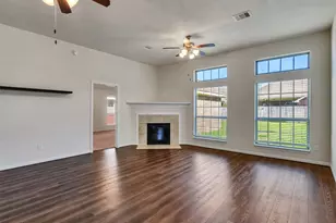 6807 Davy Crockett Dr, Manvel, TX 77578 - Photo 6