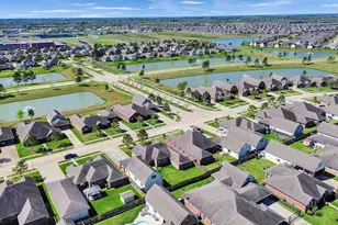 6807 Davy Crockett Dr, Manvel, TX 77578 - Photo 48