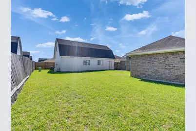 6807 Davy Crockett Drive, Manvel, TX 77578 - Photo 36