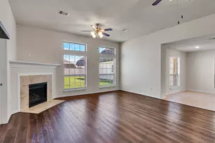 6807 Davy Crockett Dr, Manvel, TX 77578 - Photo 8