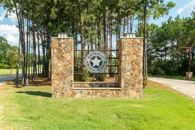 16279 Ridge Oak Road, Willis, TX 77378 - Photo 6
