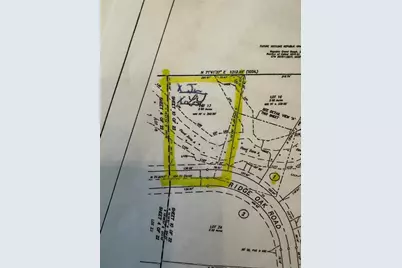 16279 Ridge Oak Road, Willis, TX 77378 - Photo 1