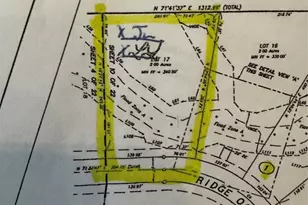 16279 Ridge Oak Rd, Willis, TX 77378 - Photo 2