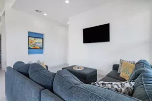 3841 Biscayne Beach Rd, Crystal Beach, TX 77650 - Photo 14