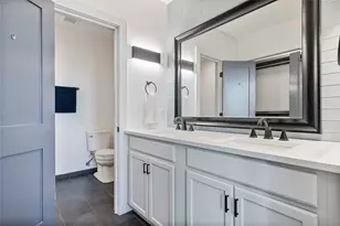 3841 Biscayne Beach Rd, Crystal Beach, TX 77650 - Photo 28