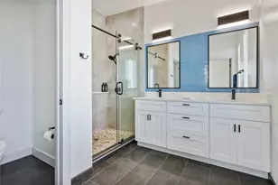 3841 Biscayne Beach Rd, Crystal Beach, TX 77650 - Photo 42