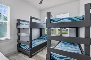 3841 Biscayne Beach Rd, Crystal Beach, TX 77650 - Photo 32