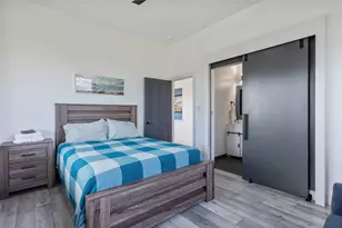 3841 Biscayne Beach Rd, Crystal Beach, TX 77650 - Photo 24