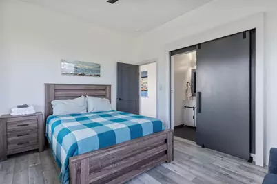 3841 Biscayne Beach Road, Crystal Beach, TX 77650 - Photo 24