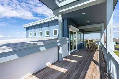 3841 Biscayne Beach Road, Crystal Beach, TX 77650 - Photo 40