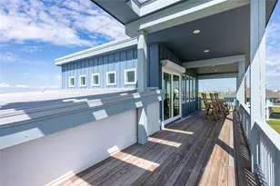 3841 Biscayne Beach Rd, Crystal Beach, TX 77650 - Photo 40
