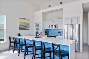 3841 Biscayne Beach Rd, Crystal Beach, TX 77650 - Photo 18