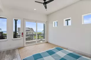 3841 Biscayne Beach Rd, Crystal Beach, TX 77650 - Photo 34