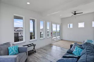 3841 Biscayne Beach Rd, Crystal Beach, TX 77650 - Photo 36