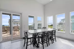 3841 Biscayne Beach Rd, Crystal Beach, TX 77650 - Photo 16