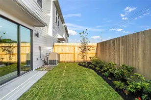 3925 Willowbend Pt Dr, Houston, TX 77025 - Photo 20