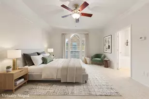 5318 Fayette St, Houston, TX 77056 - Photo 16