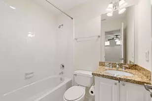 5318 Fayette St, Houston, TX 77056 - Photo 28