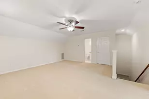 5318 Fayette St, Houston, TX 77056 - Photo 26