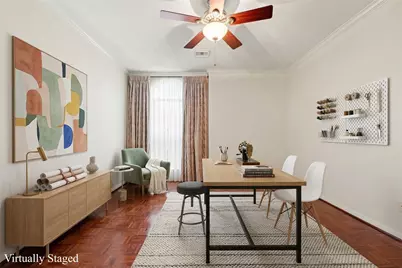 5318 Fayette Street, Houston, TX 77056 - Photo 24