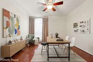 5318 Fayette St, Houston, TX 77056 - Photo 24