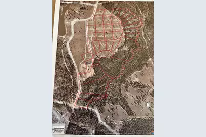 3483 Old Woodville Rd Drive, Livingston, TX 77351 - Photo 6