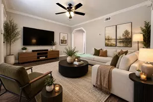 218 W 15th St, Houston, TX 77008 - Photo 4