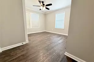218 W 15th St, Houston, TX 77008 - Photo 14