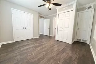 218 W 15th St, Houston, TX 77008 - Photo 16