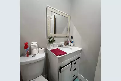 1243 Road 5263, Cleveland, TX 77327 - Photo 16