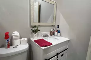 1243 Rd 5263, Cleveland, TX 77327 - Photo 16