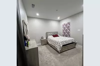 1243 Road 5263, Cleveland, TX 77327 - Photo 12