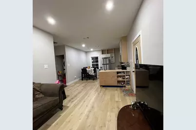 1243 Road 5263, Cleveland, TX 77327 - Photo 6