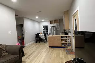 1243 Rd 5263, Cleveland, TX 77327 - Photo 6